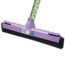 Rodo Bompack 30CM Com Cabo