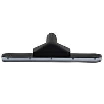 Rodo Borracha Aspirador Super Clean / Hiper Clean D38 Ipc Rodo Borracha Aspirador Super Clean / Hiper Clean D38 Ipc