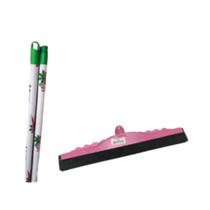 Rodo com Cabo 40cm Top (Esponflora) Resistência e Eficiência p/ Limpeza Doméstica ou Profissional
