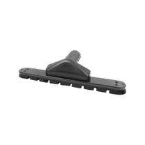 Rodo Com Cerdas de Nylon D38 P/ Aspirador Ipc Hiper Clean e Super Clean Original Rodo Com Cerdas de Nylon D38 P/ Aspirador Ipc Hiper Clean e Super Clean Original