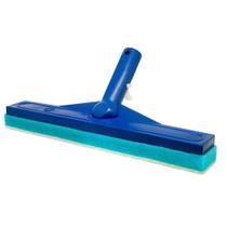 Rodo com Espuma para Piscina Limpeza e Manutenção