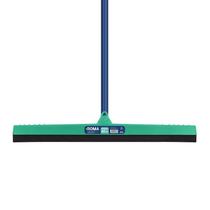 Rodo com Eva Duplo 60cm com Cabo - Roma Rodo com Eva Duplo 60cm com Cabo - Roma