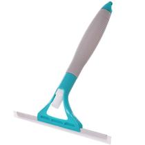 rodo com pulverizador de plastico star limp 130ml 30x26cm - WINCY