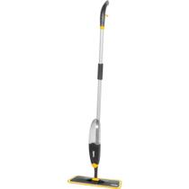 Rodo com Spray, (mop), Vonder OstenVonder