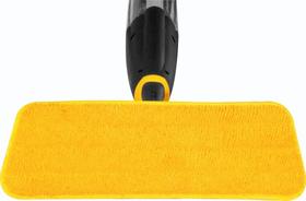 Rodo com Spray (mop) Vonder