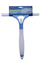 Rodo com Spray Paramount Pratic Limp