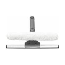 Rodo Combinado para Vidros 35cm SuperPro Bettanin SP9061 Rodo Combinado para Vidros 35cm SuperPro Bettanin SP9061