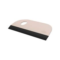Rodo Compacto Trium RC500 - Ou Rodo Compacto Trium RC500 - Ou