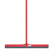 Rodo Condor EVA 60cm com Cabo - Embalagem com 12 Unidades Rodo Condor EVA 60cm com Cabo - Embalagem com 12 Unidades