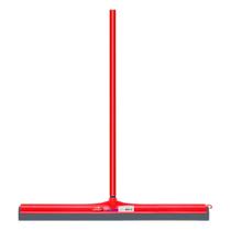 Rodo CONDOR Plástico 60cm Duplo R.1128 Rodo CONDOR Plástico 60cm Duplo R.1128