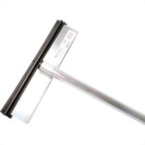 Rodo De Aluminio 30Cm C/Cabo 1,3Mt Rodo De Aluminio 30Cm C/Cabo 1,3Mt