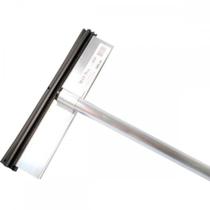 Rodo De Aluminio 30Cm C/Cabo 1,3Mt Rodo De Aluminio 30Cm C/Cabo 1,3Mt