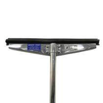 Rodo de Alumínio 40cm Rodo 2.000