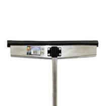 Rodo de Alumínio 40cm Sanches