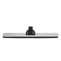 Rodo de Alumínio 50cm Borracha Dupla Sem Cabo SuperPro