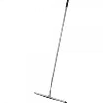 Rodo de alumínio 55 cm VONDER