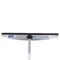 Rodo de Alumínio 60Cm Com Cabo Artlimp - Sanches