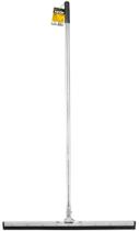 Rodo De Alumínio 75Cm Vonder Rodo De Alumínio 75Cm Vonder