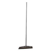 Rodo de Alumínio com Cabo 40cm Asa Delta Rodo de Alumínio com Cabo 40cm Asa Delta