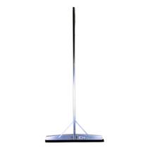 Rodo de Alumínio Com Cabo Reforçado 60 cm