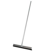 Rodo De Alumínio Resistente 80cm Kala Rodo De Alumínio Resistente 80cm Kala