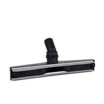 RODO DE BORRACHA D38 SB06385 - IPC Brasil Original