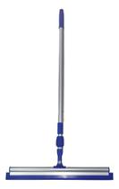 Rodo De Chão Limpa/seca Rodo Twister 45cm - Bralimpia