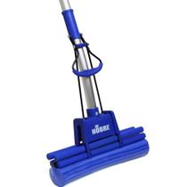 Rodo de Espuma 27cm Mágico Nobre KD-8027