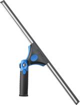 Rodo de janela UNGER Professional Grip Swivel 45 cm