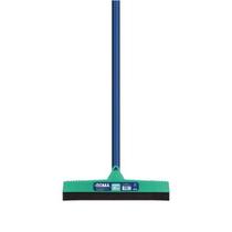 Rodo de Limpeza 30cm com Cabo de EVA - Modelo Pequeno