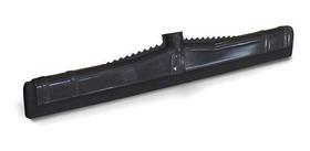 Rodo De Limpeza Base Sem Cabo Borracha Dupla 40CM