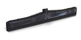 Rodo De Limpeza Base Sem Cabo Borracha Dupla 40CM