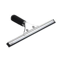 Rodo De Limpeza De Vidros 25-40cm Com Lâmina De Borracha Para Banheiro, Chuveiro, Casa E Carro Rodo De Limpeza De Vidros 25-40cm Com Lâmina De Borracha Para Banheiro, Chuveiro, Casa E Carro