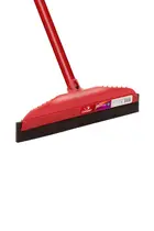 Rodo de Limpeza EVA Multiuso 30cm Condor 1124