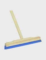 Rodo de madeira duplo 30cm AMN Rodo de madeira duplo 30cm AMN