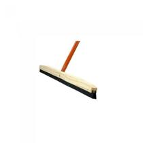 Rodo de madeira duplo 60cm AMN Rodo de madeira duplo 60cm AMN