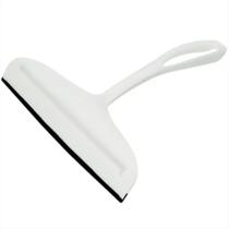 Rodo De Pia 22cm - 591 - Sanremo Rodo De Pia 22cm 591 Sanremo 591 . Rodo De Pia 22cm - 591 - Sanremo Rodo De Pia 22cm 591 Sanremo 591 .