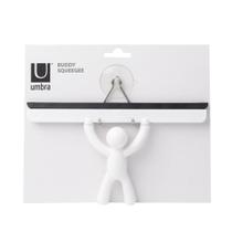 Rodo de Pia 26 cm Buddy Umbra