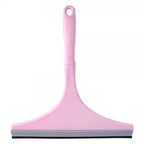 Rodo De Pia 26 x 3 cm - Clink