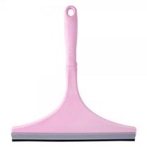 Rodo De Pia 26 X 3 Cm - Clink Rodo De Pia 26 X 3 Cm - Clink