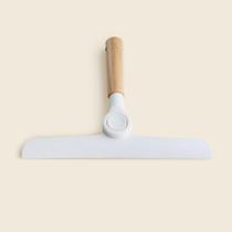 Rodo de Pia Articulável Bambu e Branco - ACASA Rodo de Pia Articulável Bambu Branco - ACASA Rodo de Pia Articulável Bambu e Branco - ACASA Rodo de Pia Articulável Bambu Branco - ACASA