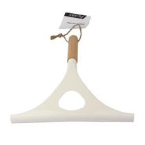 Rodo de Pia Bambu - ACASA