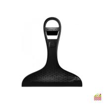 Rodo de Pia Compacto Plástico Resistente Ideal para Cozinha Limpeza Prático e Eficiente