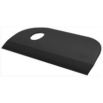 Rodo de Pia Compacto Preto RC500PTF - Ou