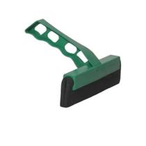 Rodo de Pia Cozinha Limpeza Borracha Alta QUALIDADE.