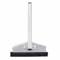 Rodo de Pia de Alumínio 18 Cm