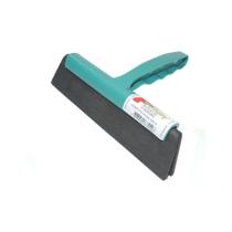 Rodo de Pia de Plástico 17Cm