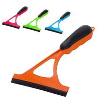 Rodo De Pia De Plastico Colors 15,5Cm 443001 - Plasduran