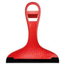 Rodo de Pia Limpeza Prática e Rápida Alta Qualidade Cabo Curto