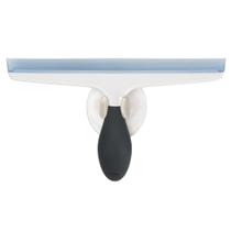 Rodo de Pia OXO Branco